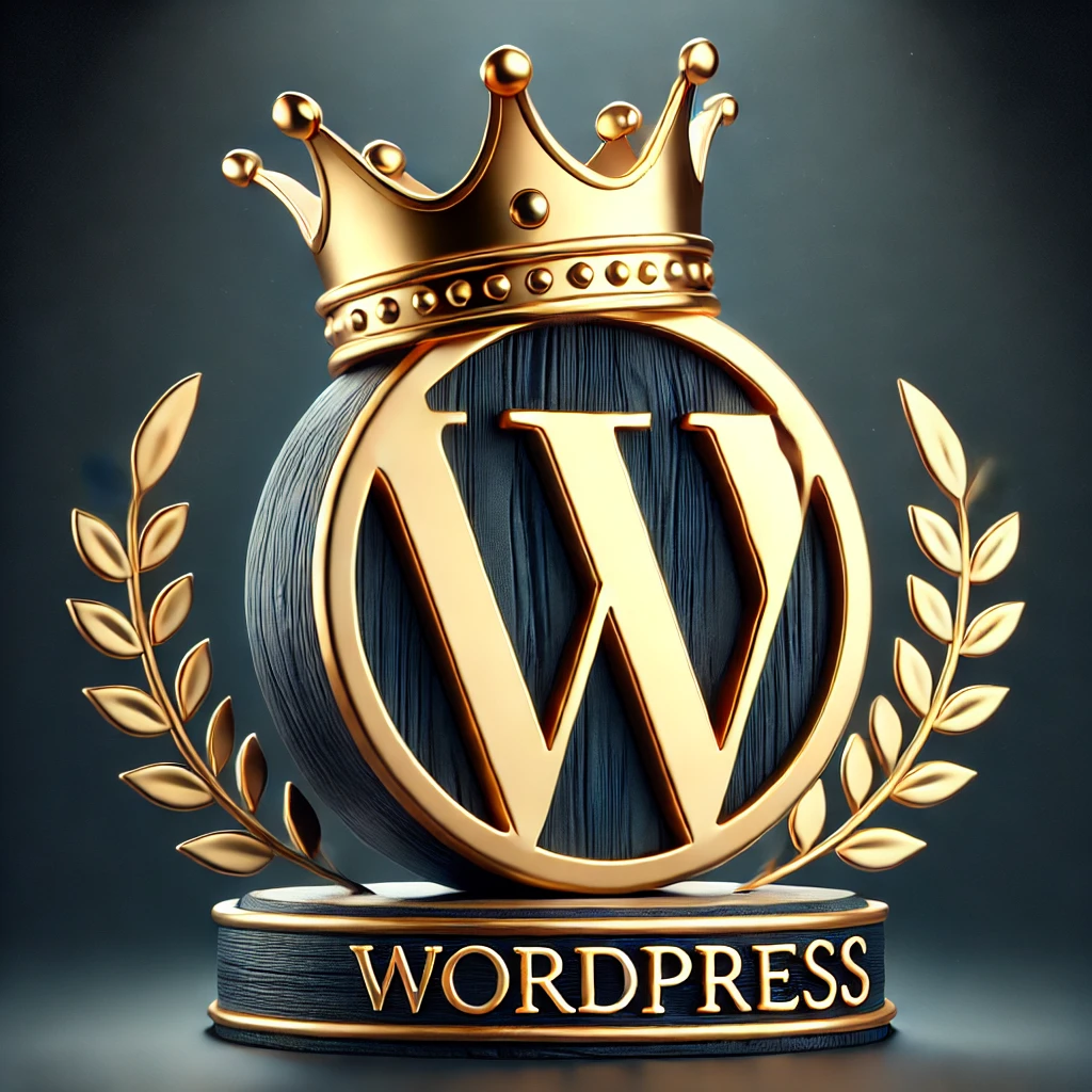 WordPress-takes-the-crown