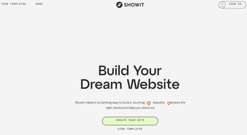 WordPress-vs-Showit