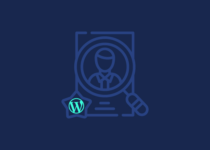 discover-best-wordpress-talents-for-your-next-project