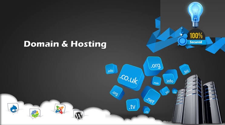 choose-a-domain-hosting