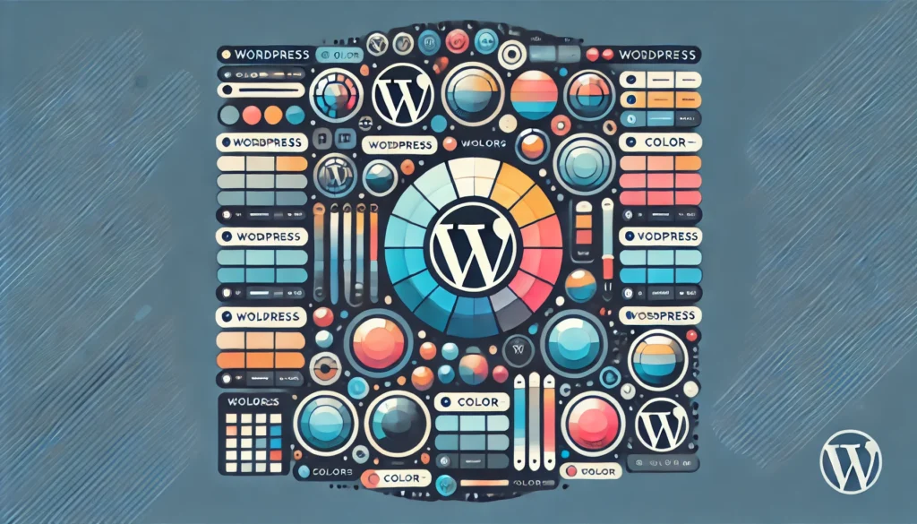 WordPress-design-possibilities