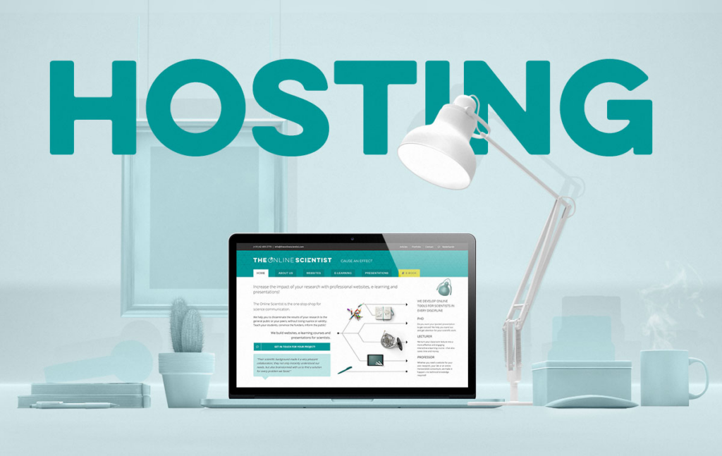 contact-hosting-provider