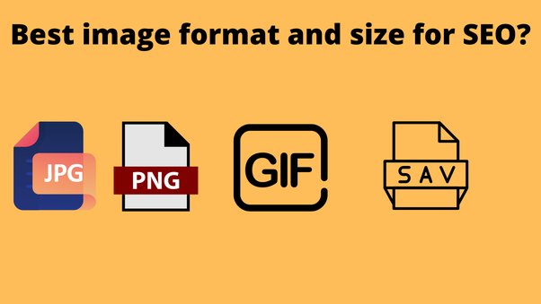 image-format-für-SEO