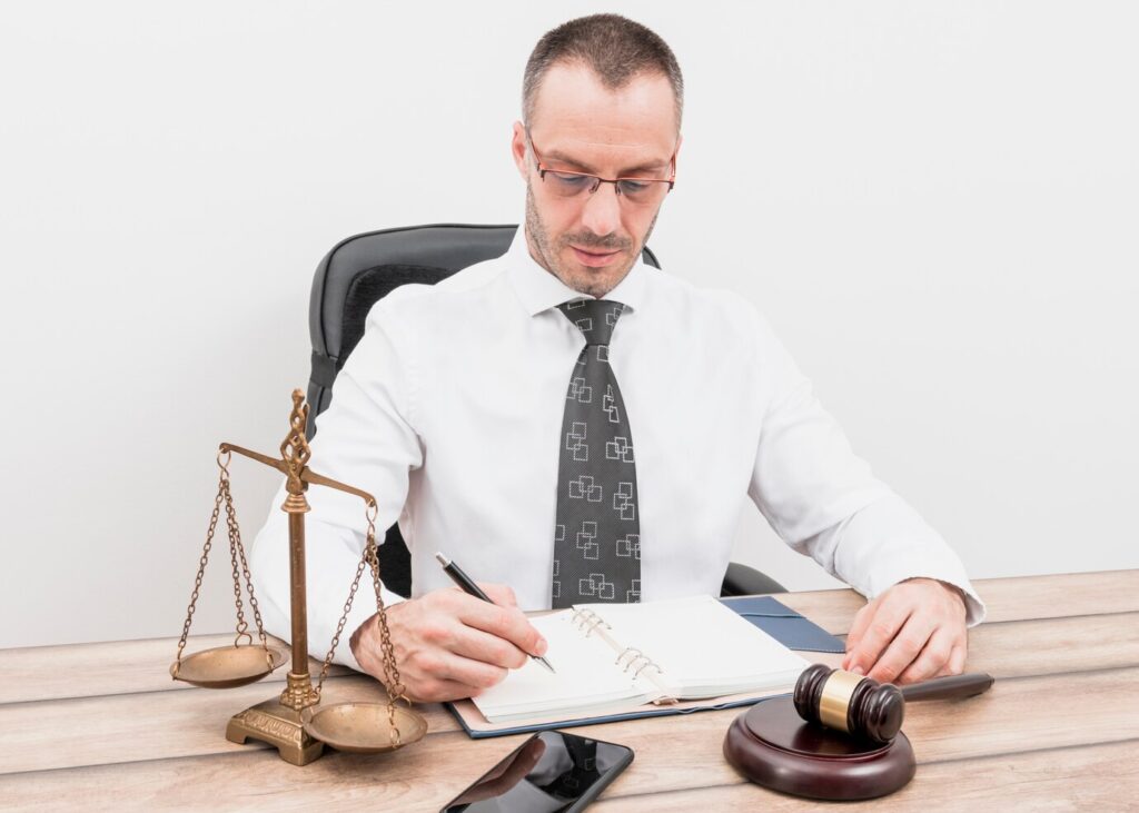 Ethical-Considerations-in-Attorney-Web-Design