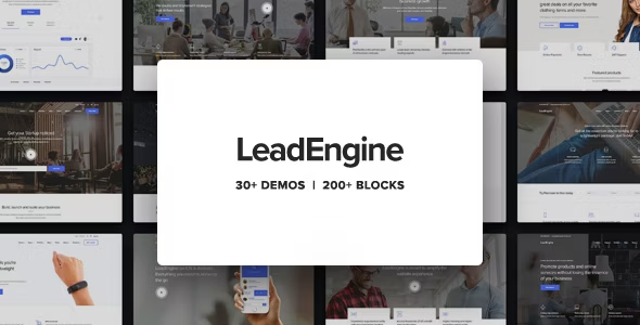 leadengine