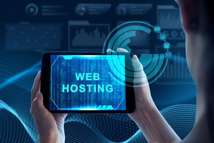 long-term-website-hosting