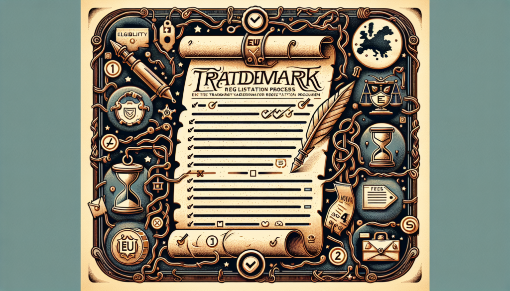 trademark-registration-process-eu