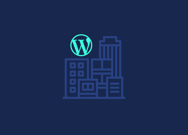 Why use WordPress for Enterprise?