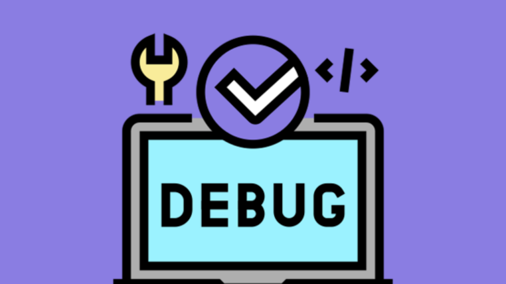 wordpress debug