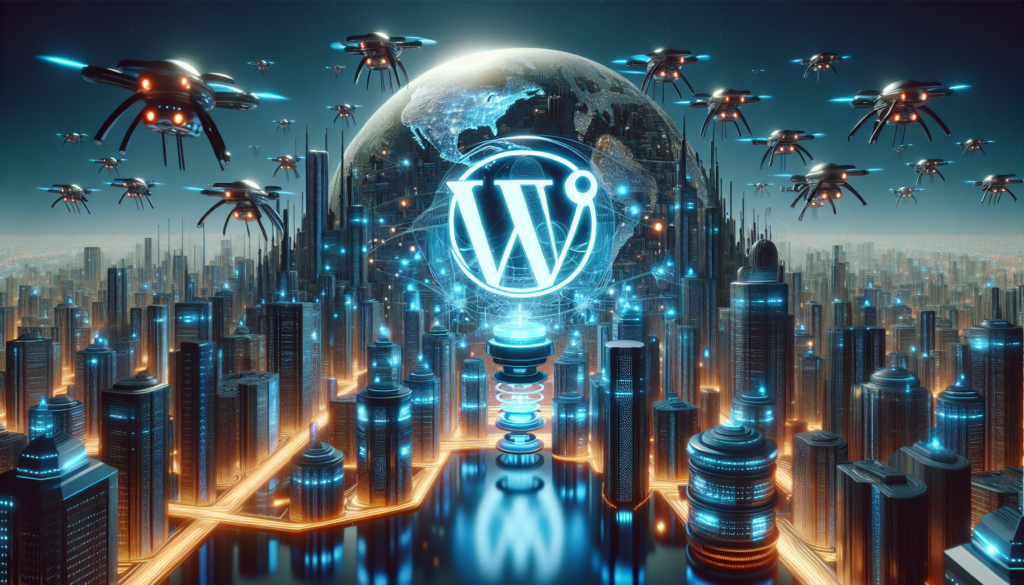 wordpress-100-year-plan