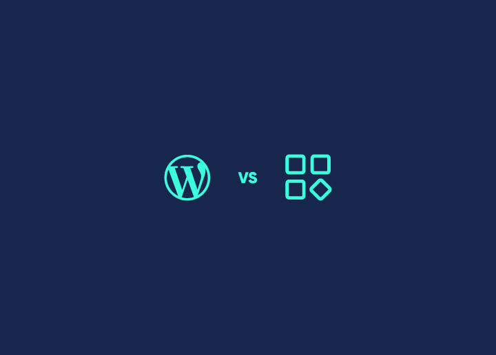 WordPress vs Others in 2024: Which Alternative Comes Close?