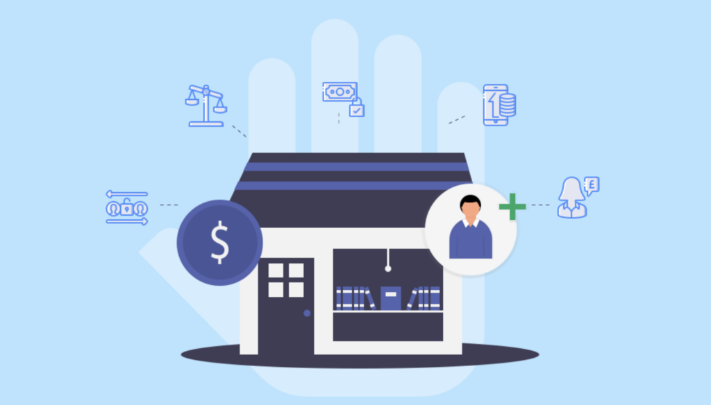 create-a-merchant-account