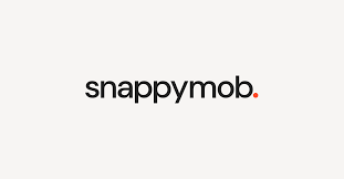 Snappymob