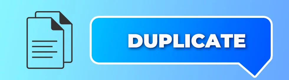 Understanding Duplicate Title Tags