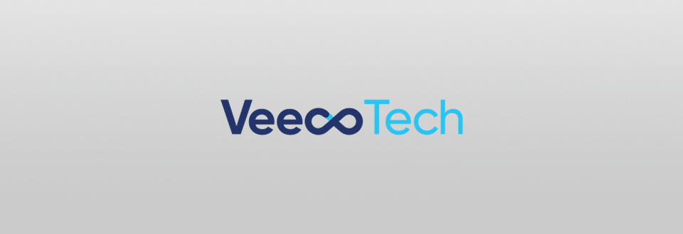 VeecoTech Solutions