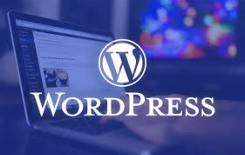 WordPress-is-the-best-choice