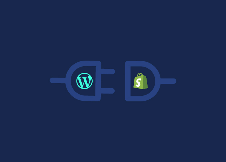 how_to_integrate_shopify_with_wordpress