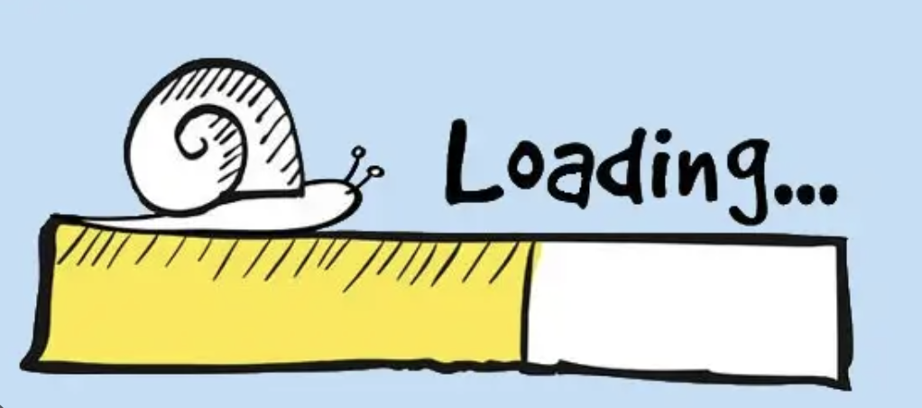 slow-loading-to-improve-WordPress-user-experience