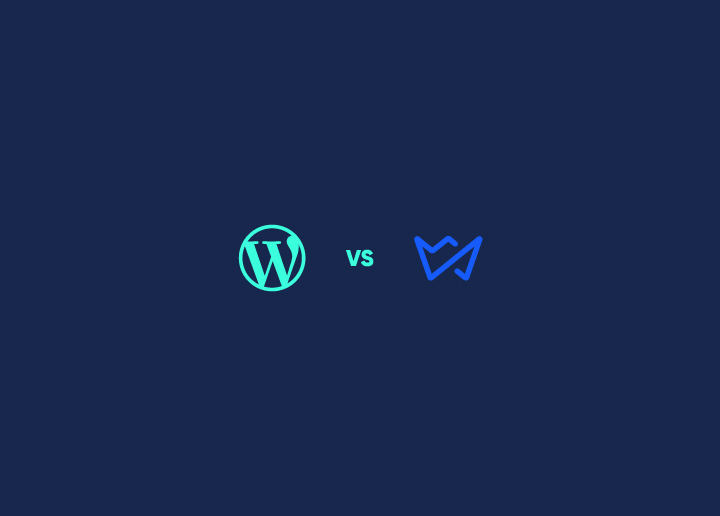 weblium-vs-wordpress