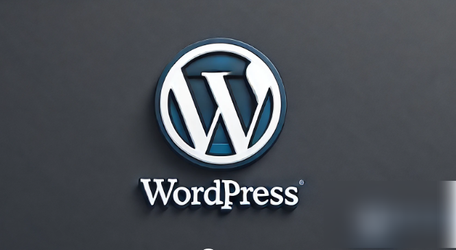 wordpress-website-builder