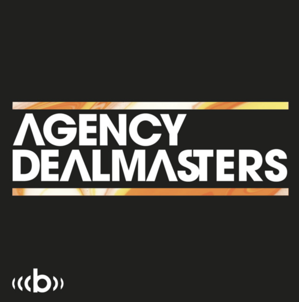 Agency-Dealmasters