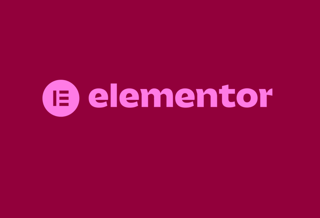 Elementor-logo