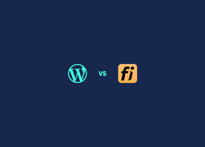 Filament_vs_WordPress