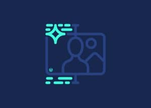 How to Add Background Images to Your WordPress Site?