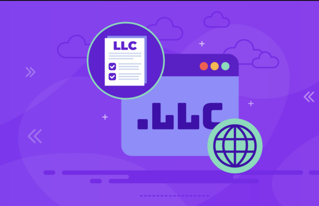 what-is-an-LLC-domain