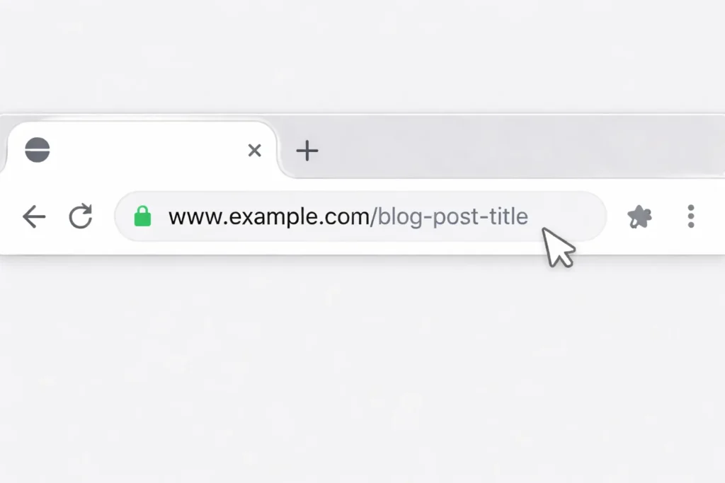 Så här tar du bort "-2" från WordPress-URL:er för att få bort Cleaner Slugs: Komplett guide 80 Metoder för att åtgärda -2-problemet för renare URL
