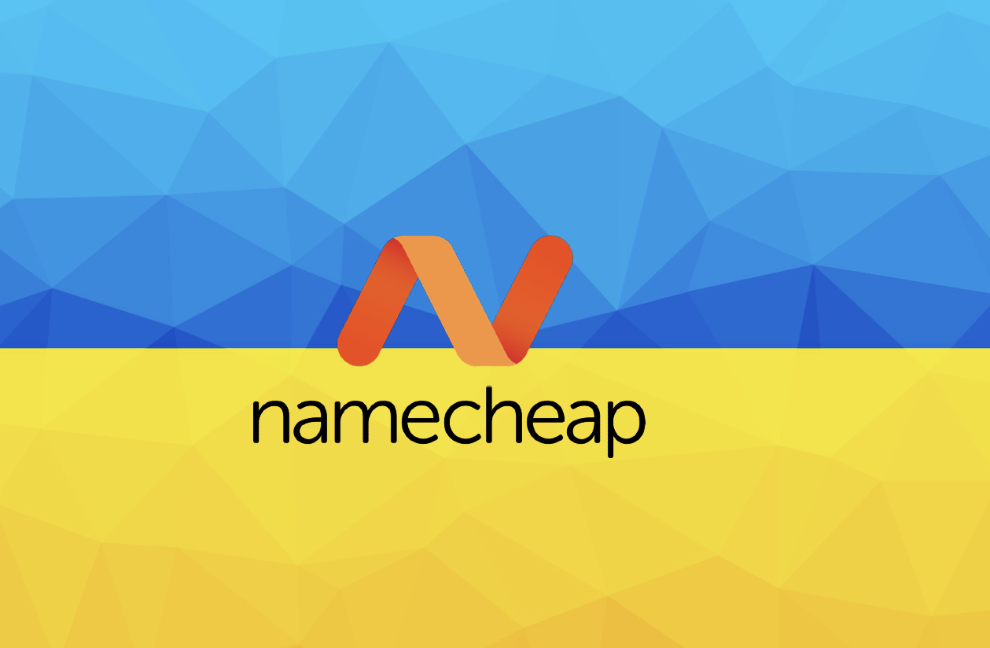 Namecheap-a-domain-registrar-offering-affordable-domain-names