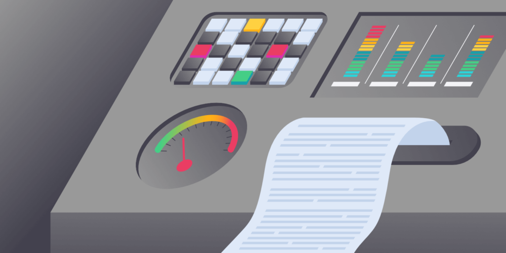 JavaScript Impacts PageSpeed Scores