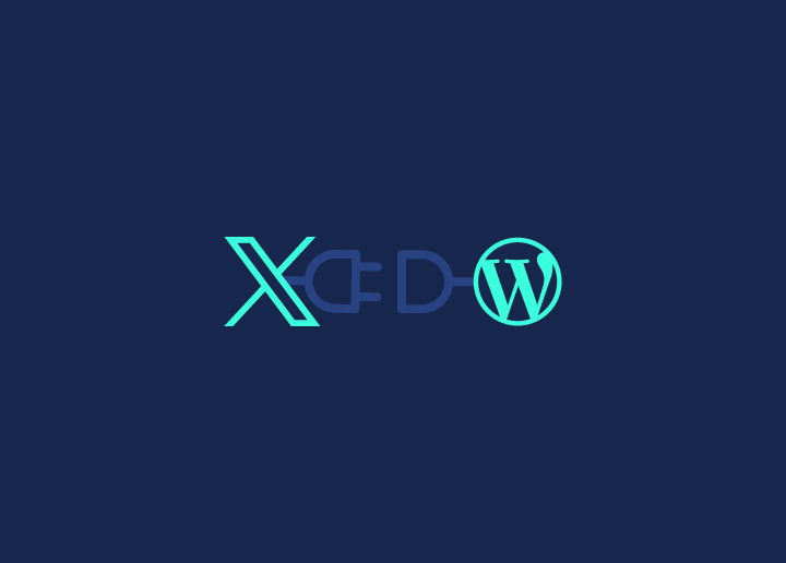 Best X(Twitter) Plugins for WordPress