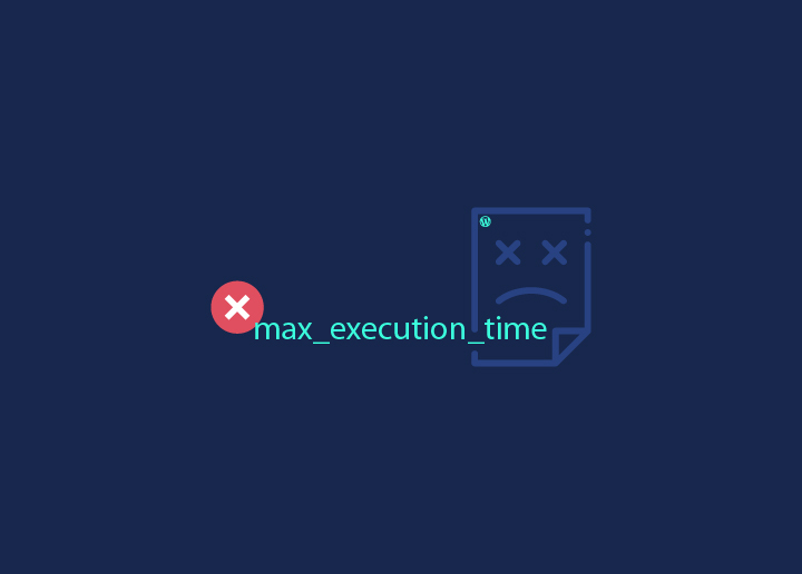 Fix-max_execution_time-Fatal-Error-in-WordPress.j