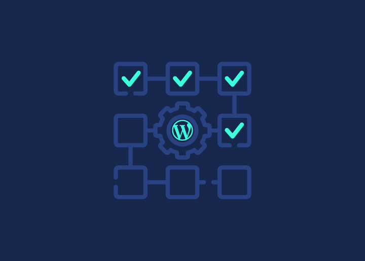 Best WordPress Website Testing Tools for Your QA Team