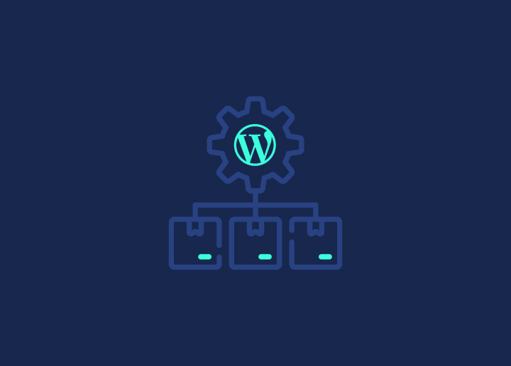 Agency-Workflow-Automation-How-to-Streamline-WordPress-Development-and-Maintenance-with-White-Label.