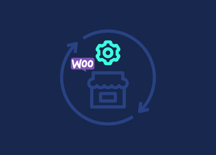 Optimize WooCommerce Stores for High Traffic and Orders