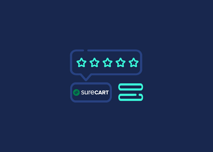 Surecart review