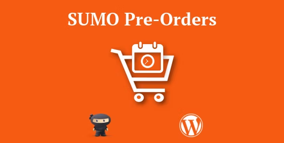 SUMO-woocommerce-pre-order-plugins