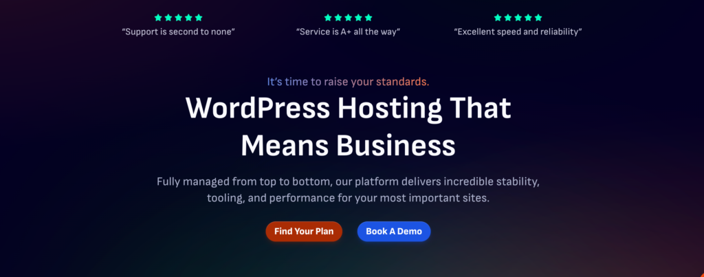 Pressable-WordPress-Hosting-for-high-traffic-website