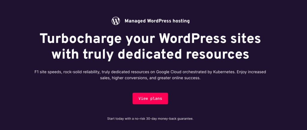 Indystack-WordPress-Hosting