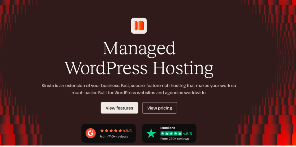 Kinsta-WordPress-Hosting