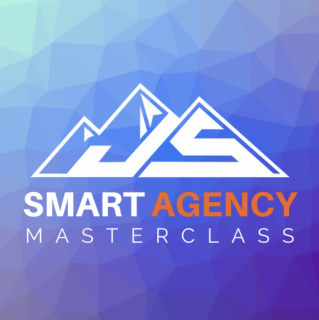 Smart-Agency-Masterclass