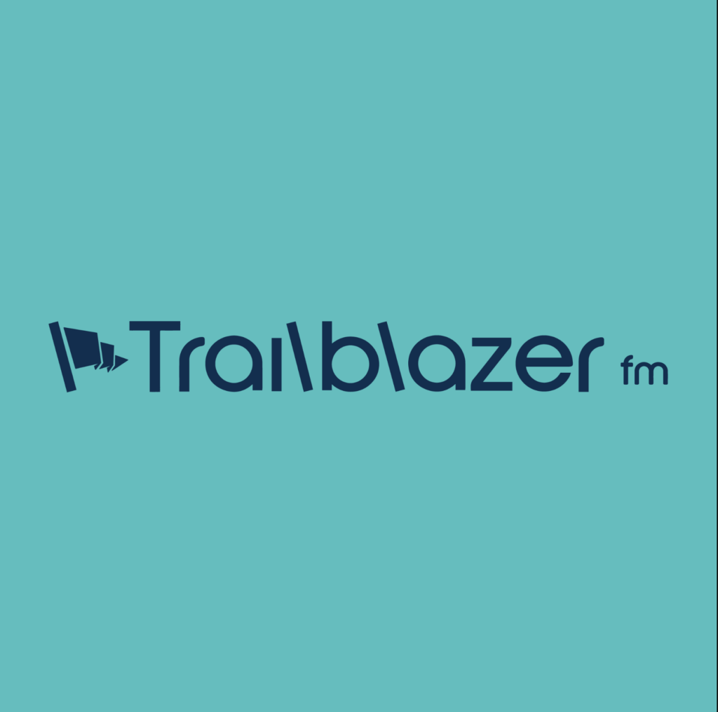 Trailblazer-FM