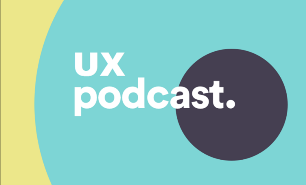 UX-Podcast