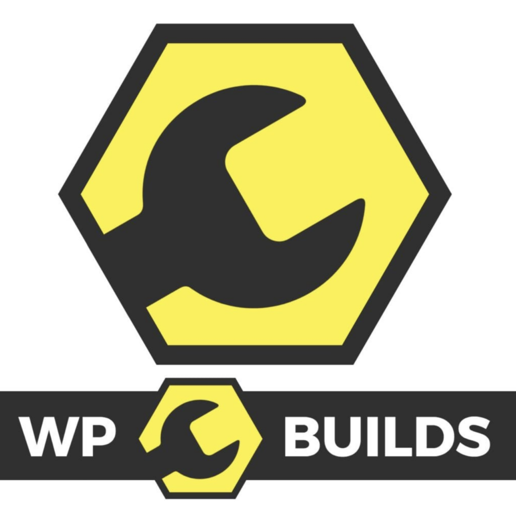 WP-Builds