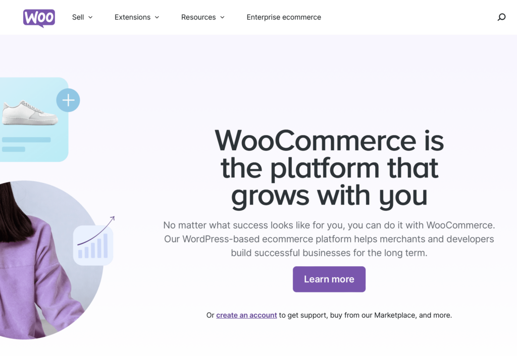 WooCommerce-is-the-platform-that-grows-with-you