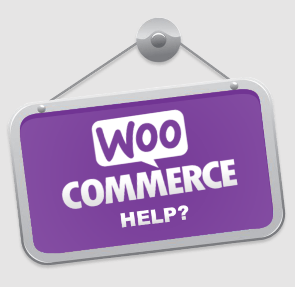 WooCommerce-Help-with-Hourly-Assistance