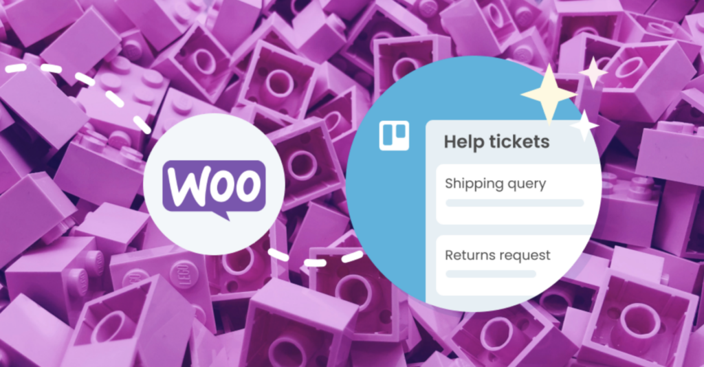 WooCommerce-Ongoing-Help-vs-Occasional-Needs