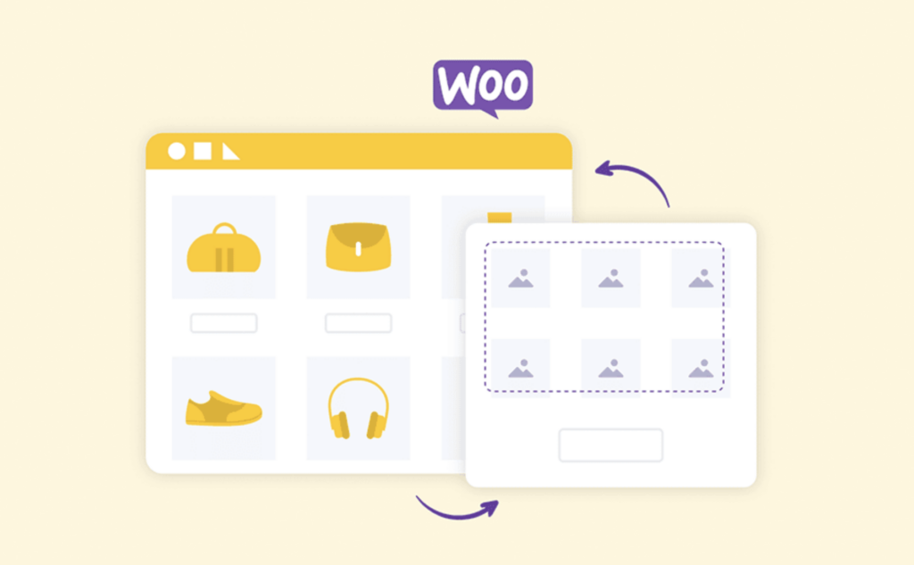 WooCommerce-ongoing-vs-flexible-commitment